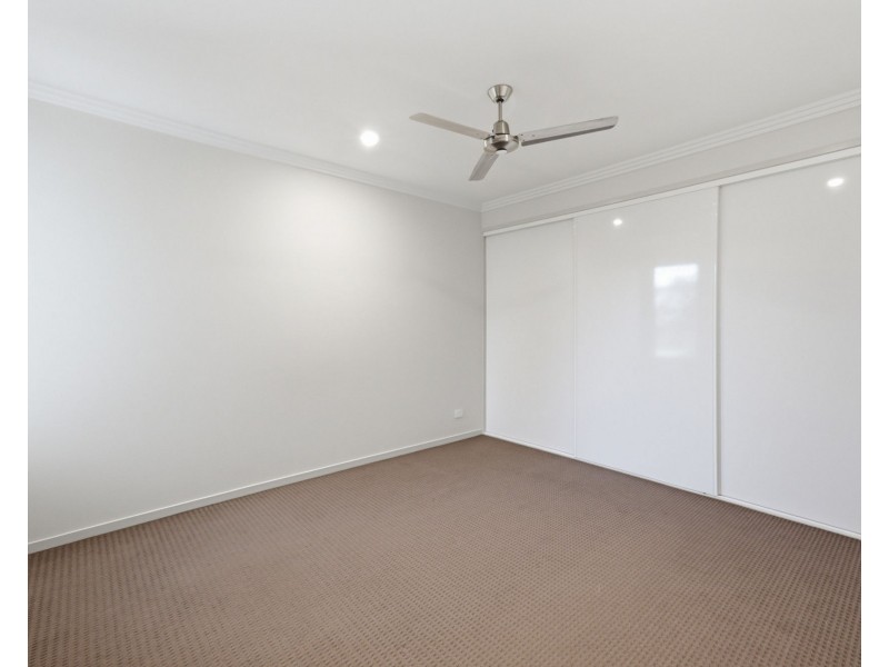 13/1-3 Norris Road, Mount Pleasant QLD 4740