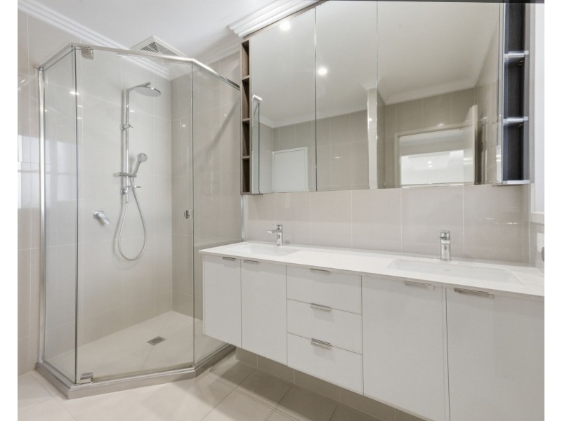 13/1-3 Norris Road, Mount Pleasant QLD 4740