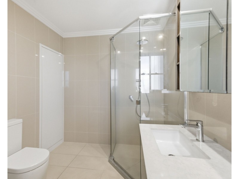 13/1-3 Norris Road, Mount Pleasant QLD 4740