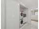 13/1-3 Norris Road, Mount Pleasant QLD 4740