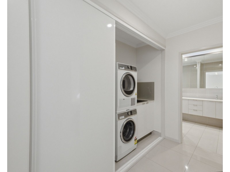 13/1-3 Norris Road, Mount Pleasant QLD 4740
