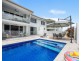 13/1-3 Norris Road, Mount Pleasant QLD 4740