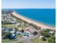 Lot 9/12 Crichton Street, Sarina Beach QLD 4737