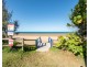 Lot 9/12 Crichton Street, Sarina Beach QLD 4737