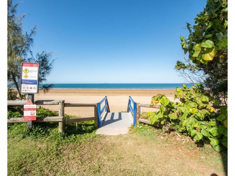 Lot 9/12 Crichton Street, Sarina Beach QLD 4737