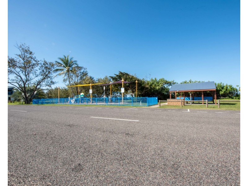 Lot 9/12 Crichton Street, Sarina Beach QLD 4737