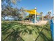 Lot 9/12 Crichton Street, Sarina Beach QLD 4737