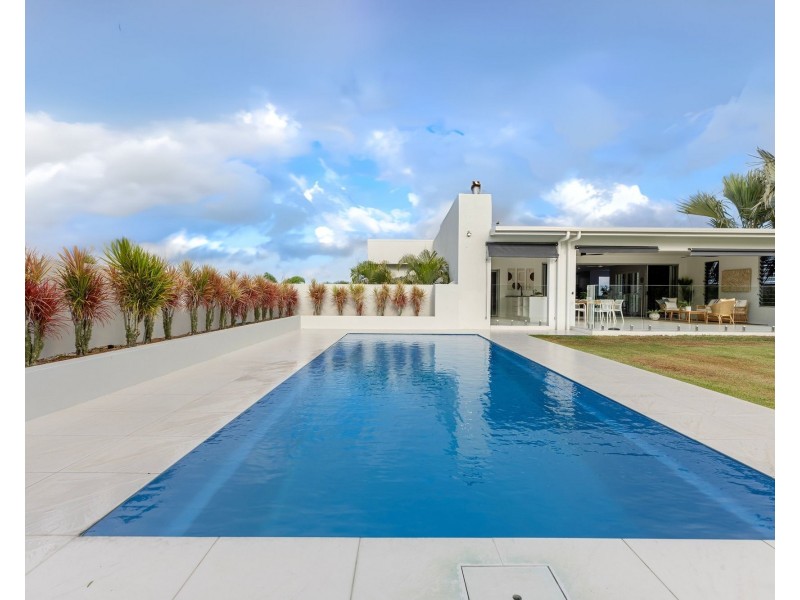 53 Shuttlewood Drive, Richmond QLD 4740