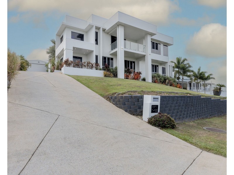 53 Shuttlewood Drive, Richmond QLD 4740