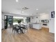 53 Shuttlewood Drive, Richmond QLD 4740