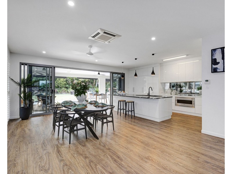 53 Shuttlewood Drive, Richmond QLD 4740