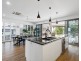 53 Shuttlewood Drive, Richmond QLD 4740