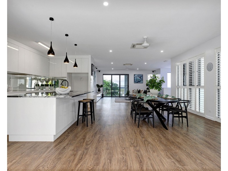 53 Shuttlewood Drive, Richmond QLD 4740