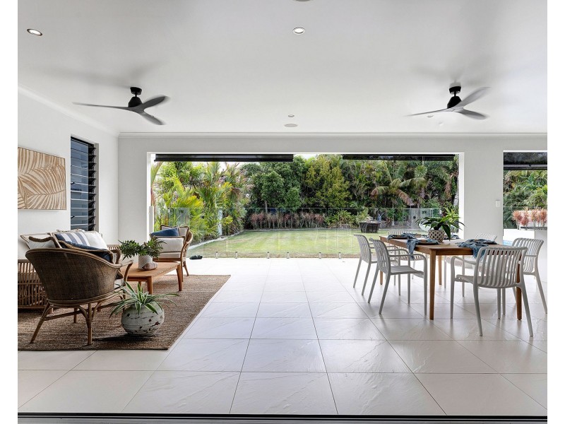 53 Shuttlewood Drive, Richmond QLD 4740