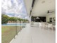 53 Shuttlewood Drive, Richmond QLD 4740