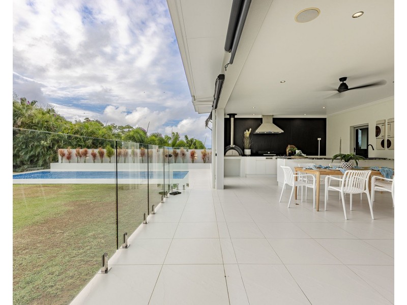 53 Shuttlewood Drive, Richmond QLD 4740