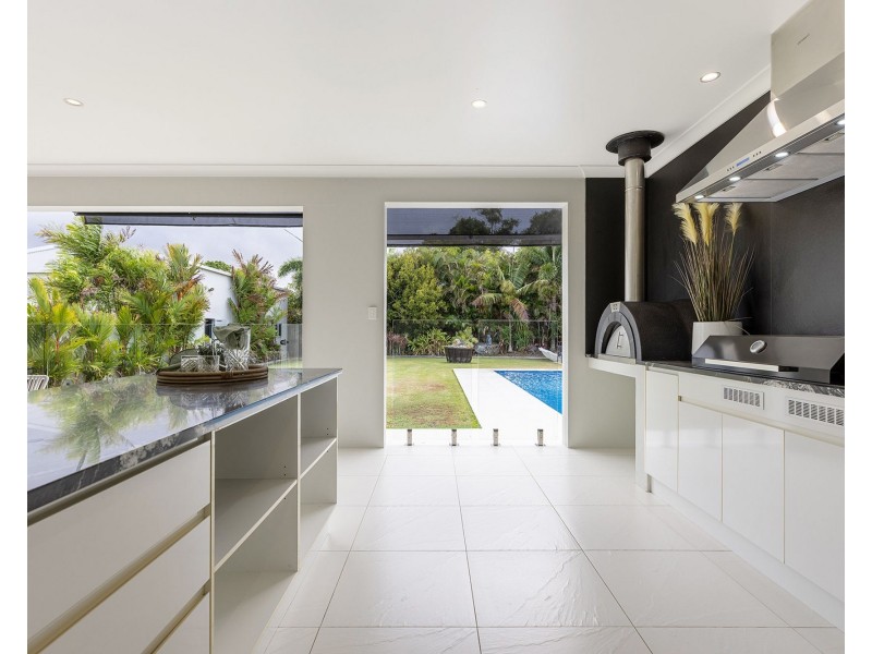 53 Shuttlewood Drive, Richmond QLD 4740