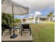 53 Shuttlewood Drive, Richmond QLD 4740