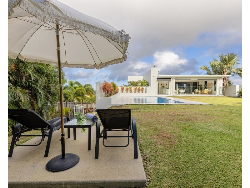 53 Shuttlewood Drive, Richmond QLD 4740