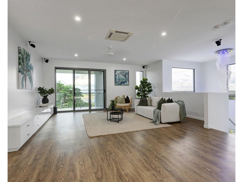 53 Shuttlewood Drive, Richmond QLD 4740