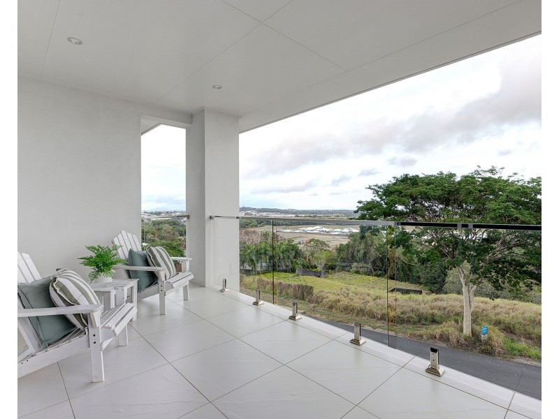 53 Shuttlewood Drive, Richmond QLD 4740