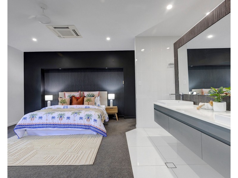 53 Shuttlewood Drive, Richmond QLD 4740