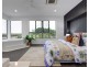 53 Shuttlewood Drive, Richmond QLD 4740