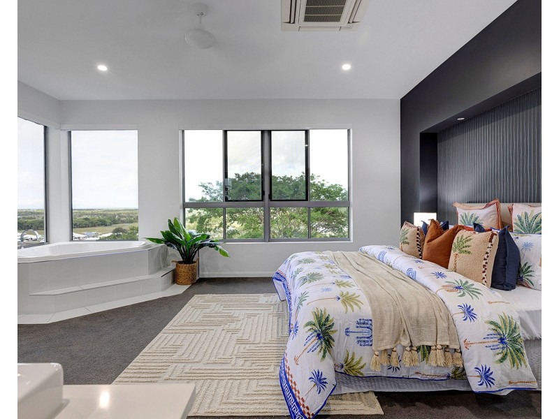 53 Shuttlewood Drive, Richmond QLD 4740