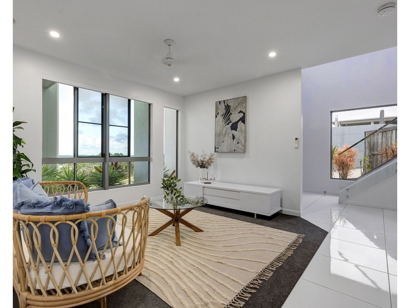 53 Shuttlewood Drive, Richmond QLD 4740