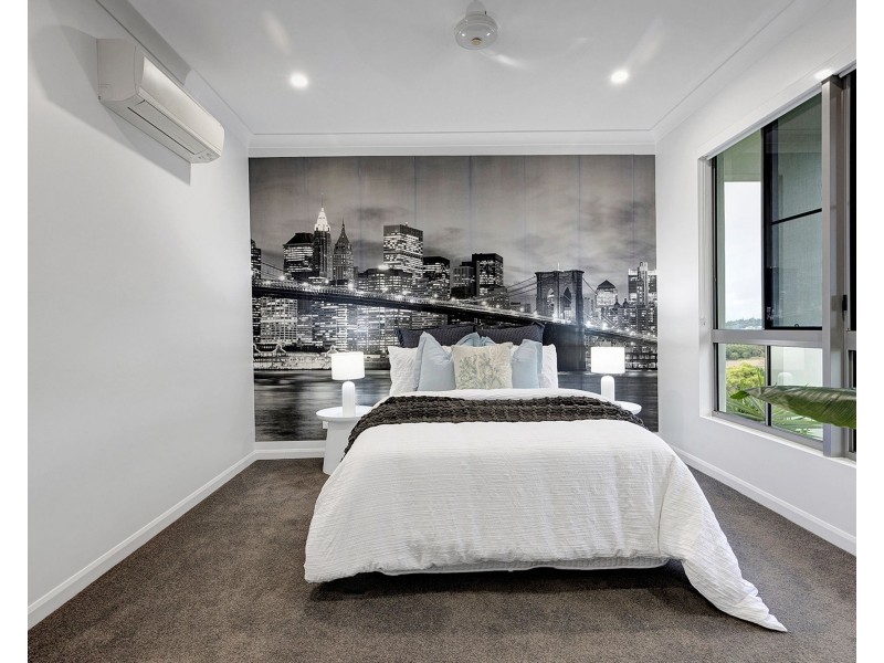 53 Shuttlewood Drive, Richmond QLD 4740