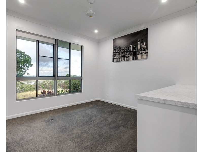 53 Shuttlewood Drive, Richmond QLD 4740