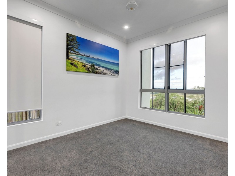 53 Shuttlewood Drive, Richmond QLD 4740
