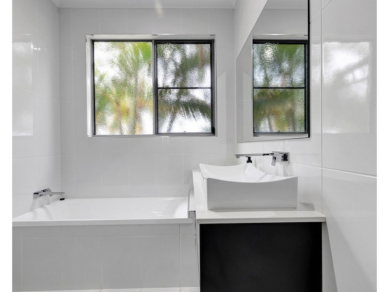 53 Shuttlewood Drive, Richmond QLD 4740