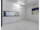 53 Shuttlewood Drive, Richmond QLD 4740