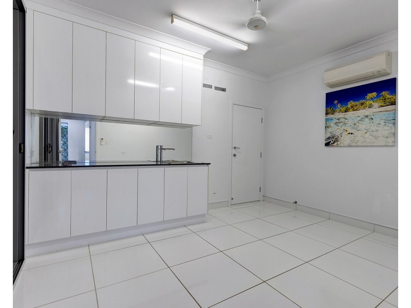 53 Shuttlewood Drive, Richmond QLD 4740
