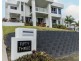 53 Shuttlewood Drive, Richmond QLD 4740