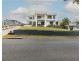 53 Shuttlewood Drive, Richmond QLD 4740