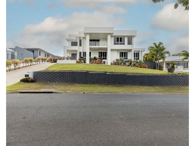53 Shuttlewood Drive, Richmond QLD 4740