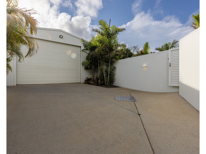 53 Shuttlewood Drive, Richmond QLD 4740