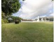 53 Shuttlewood Drive, Richmond QLD 4740