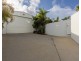 53 Shuttlewood Drive, Richmond QLD 4740