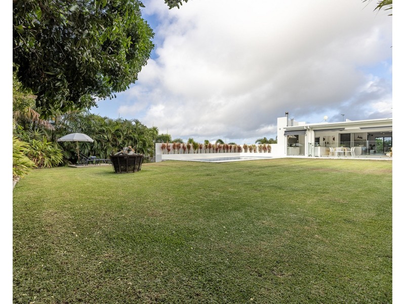 53 Shuttlewood Drive, Richmond QLD 4740