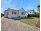 14 Forth Street, South Mackay QLD 4740