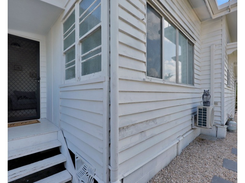 14 Forth Street, South Mackay QLD 4740