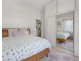 14 Forth Street, South Mackay QLD 4740