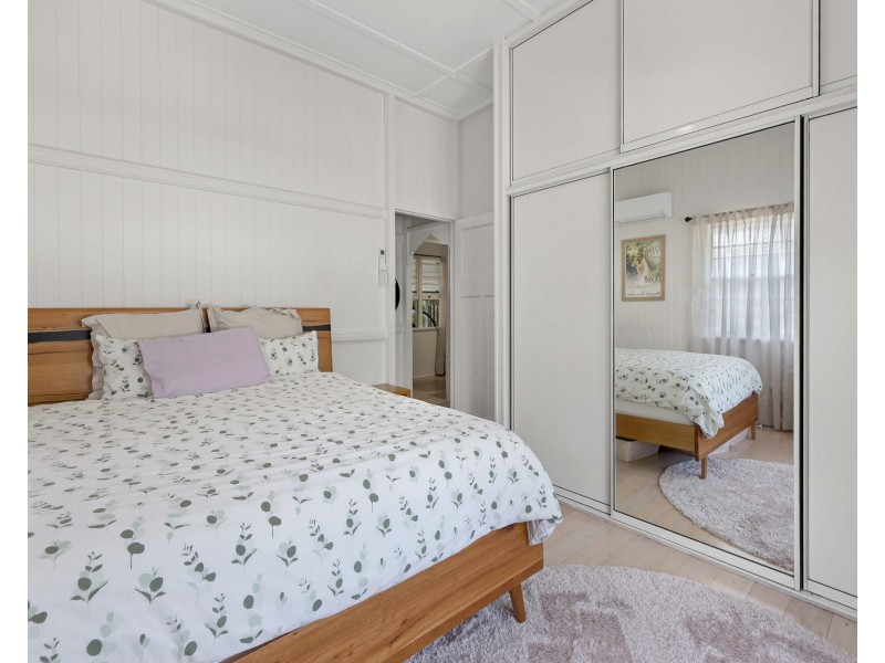 14 Forth Street, South Mackay QLD 4740