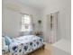 14 Forth Street, South Mackay QLD 4740