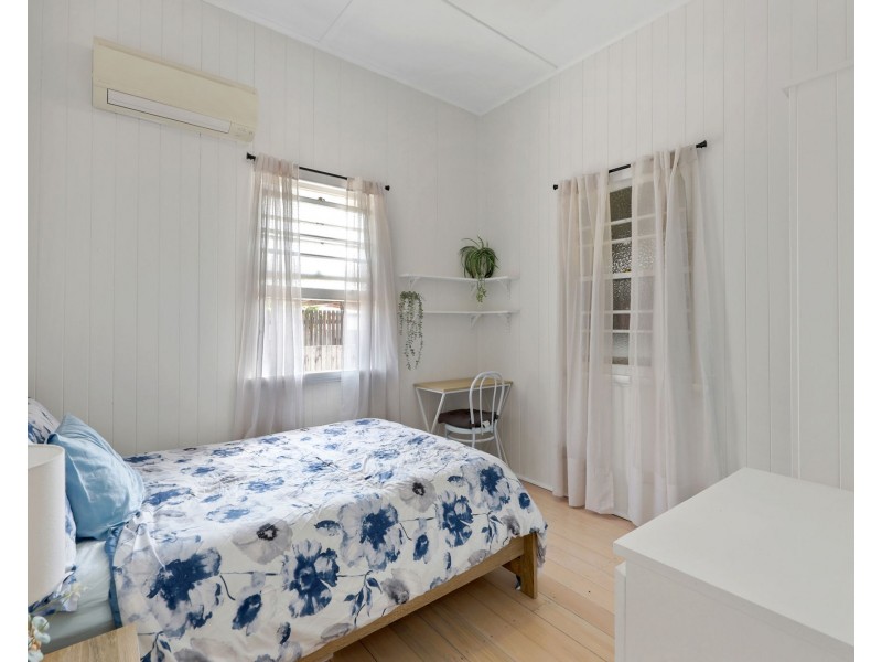 14 Forth Street, South Mackay QLD 4740