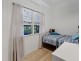 14 Forth Street, South Mackay QLD 4740