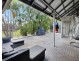 14 Forth Street, South Mackay QLD 4740